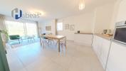 For sale House Saint-pierre-de-chandieu  69780 108 m2 5 rooms
