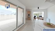 For sale Apartment Lyon-8eme-arrondissement 69008 110 m2 4 rooms