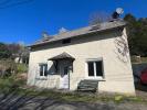 For sale House Peyrissac  19260 57 m2 3 rooms