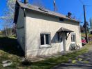 House PEYRISSAC 
