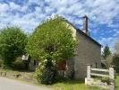 Annonce Vente 7 pièces Maison Gourdon-murat