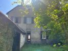 Acheter Maison 165 m2 Gourdon-murat