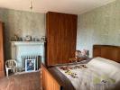 Acheter Maison Gourdon-murat Correze