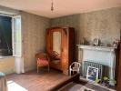 Acheter Maison Gourdon-murat 33600 euros