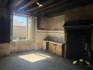 House SAINT-HILAIRE-LES-COURBES 