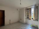 House SAINT-HILAIRE-LES-COURBES 