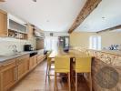 Annonce Vente 4 pices Maison Pommiers