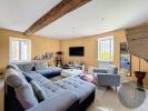 Acheter Maison Pommiers 310000 euros