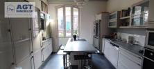 House BEAUVAIS 