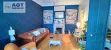 House BEAUVAIS 
