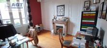 House BEAUVAIS 
