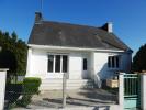 For sale House Ploerdut  56160 95 m2 4 rooms