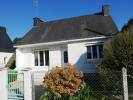 House PLOERDUT 