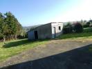 House PLOERDUT 