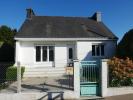 House PLOERDUT 