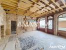 Acheter Maison 64 m2 Ault