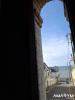 Acheter Maison Ault 92000 euros