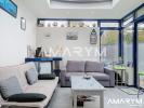 Acheter Maison Cayeux-sur-mer Somme