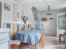 Acheter Maison Cayeux-sur-mer 272500 euros