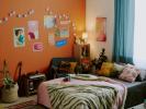 Apartment SAINT-REMY-DE-PROVENCE 