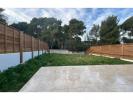Vente Maison Marseille-9eme-arrondissement 13