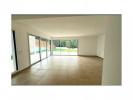 Annonce Vente 6 pices Maison Marseille-9eme-arrondissement