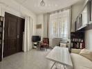 For sale Apartment Paris-14eme-arrondissement  75014 28 m2 2 rooms