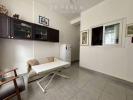 Annonce Vente 2 pices Appartement Paris-14eme-arrondissement