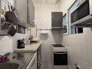 Acheter Appartement 28 m2 Paris-14eme-arrondissement