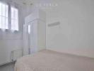 Acheter Appartement Paris-14eme-arrondissement Paris