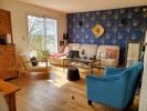 Annonce Vente 5 pices Maison Saint-martin-en-haut