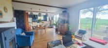 Acheter Maison 146 m2 Saint-martin-en-haut
