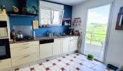 Acheter Maison Saint-martin-en-haut 395000 euros