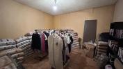 Annonce Vente 2 pièces Maison Henin-beaumont