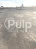 Annonce Location Terrain Anzin-saint-aubin