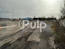 Louer Terrain Anzin-saint-aubin 2745 euros