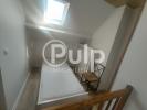Louer Appartement Lens Pas de calais