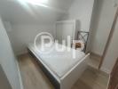 Louer Appartement Lens 500 euros