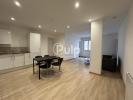 Annonce Location 3 pièces Appartement Mazingarbe