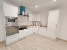 Louer Appartement 62 m2 Mazingarbe