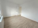 Louer Appartement Mazingarbe Pas de calais