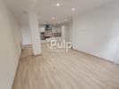 Louer Appartement Mazingarbe 720 euros