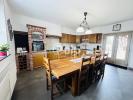 Annonce Vente 8 pièces Maison Leforest