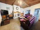 Acheter Maison 235 m2 Leforest