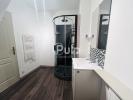 Acheter Maison Leforest 349900 euros