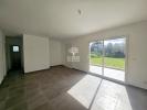 House GHISONACCIA 