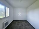 House GHISONACCIA 