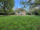 For sale Prestigious house Pauillac  33250 1255 m2 9 rooms