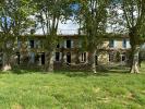 Prestigious house PAUILLAC 