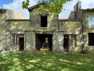Prestigious house PAUILLAC 